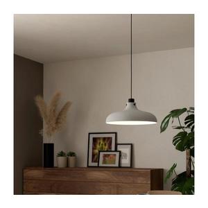 Eglo 43825 - Luster na lanku MATLOCK 1xE27/40W/230V 43825 vyobraziť