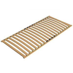 Lamelový rošt NORMAL 16 SM vyobraziť