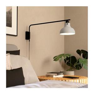 Eglo 43843 - Nástenné svietidlo MATLOCK 1xE27/40W/230V 43843 vyobraziť