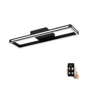 Eglo 99679-LED Stmievateľné stropné svietidlo SALVILANAS-Z LED/21W/230V 2700-6500K 99679 vyobraziť