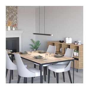 Eglo 900174 - LED Stmievateľný luster na lanku LISCIANA LED/18W/230V 3000K 900174 vyobraziť