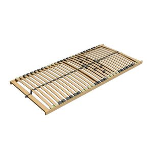Lamelový rošt NORMAL 28 NV vyobraziť