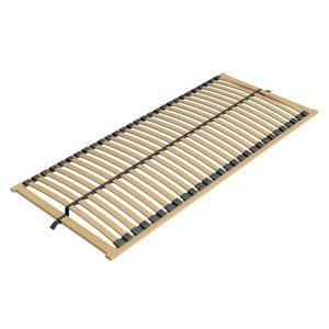 Lamelový rošt NORMAL 28 SM vyobraziť