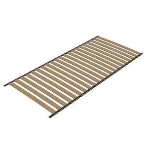 Lamelový rošt ROLOWAN 21 SM vyobraziť