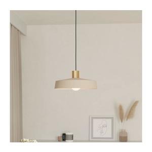 Eglo 900429 - Luster na lanku VALDIOLA 1xE27/40W/230V 900429 vyobraziť