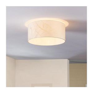 Eglo 900634 - Stropné svietidlo BUCAMARANGA 1xE27/40W/230V 900634 vyobraziť