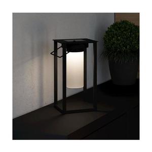 Eglo 901089 - LED Solárna stolná lampa USIGNI LED/3, 3W/3, 7V IP44 901089 vyobraziť