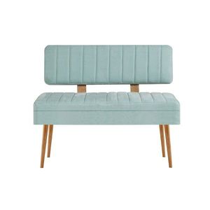 Lavice VINA II s úložným prostorem 110 cm borovice - výber z 7 prevedení vyobraziť