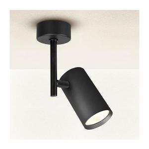 Brilagi - Bodové svietidlo SELE VERTICAL 1xGU10/30W/230V čierna WO-E1-OEM vyobraziť