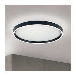 Orion DL 7-697/40-LED Stm. svietidlo MASCA LED/36W/230V 2700/3350/4000K pr. 40 cm DL 7-697/40 schwarz vyobraziť