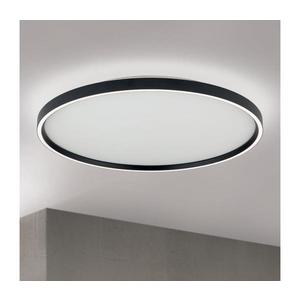 Orion DL 7-697/60-LED Stm. svietidlo MASCA LED/47W/230V 2700/3350/4000K pr. 60 cm DL 7-697/60 schwarz vyobraziť