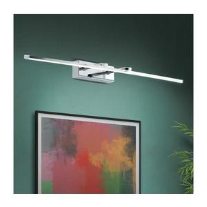 Orion WA 2-1334 - LED Obrazové svietidlo PUBLIO LED/15W/230V 75 cm lesklý chróm WA 2-1334 chrom vyobraziť