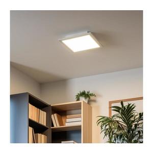 Eglo 79322 - LED Stmievateľné stropné svietidlo SALOBRENA LED/16W/230V biela 79322 vyobraziť