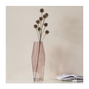 Eglo 428184 - Umelý kvet BENESSO 73 cm zlatá 428184 vyobraziť