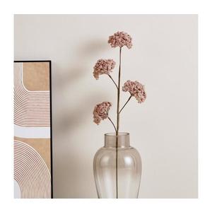 Eglo 428235 - Umelý kvet DEMING 70 cm ružová 428235 vyobraziť