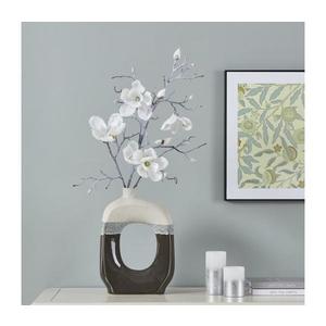 Eglo 428381 - Umelý kvet ETAYA 83, 5 cm biela 428381 vyobraziť