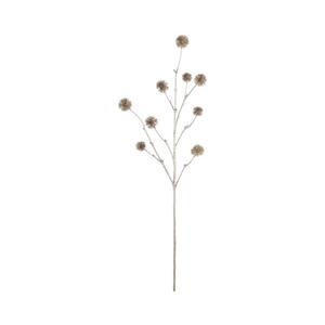 Eglo 428366 - Umelý kvet ETAYA 81, 5 cm zlatá 428366 vyobraziť