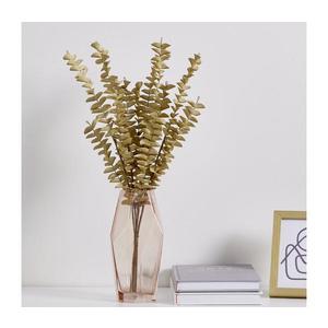 Eglo 428214 - Umelý kvet GANNAN 50 cm béžová 428214 vyobraziť