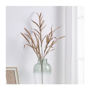 Eglo 428233 - Umelý kvet KUNMING 82 cm hnedá 428233 vyobraziť