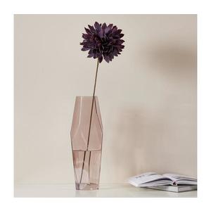 Eglo 428176 - Umelý kvet MEHAKIT 65 cm fialová 428176 vyobraziť