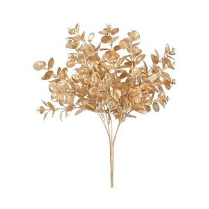 Eglo 428358 - Umelý kvet MIADOL 33 cm zlatá 428358 vyobraziť
