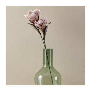 Eglo 428113 - Umelý kvet MOLAVE 83 cm ružová 428113 vyobraziť