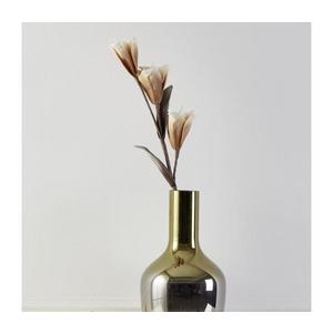 Eglo 428116 - Umelý kvet MOLAVE 85 cm žltá 428116 vyobraziť