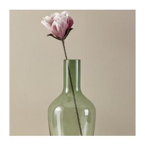 Eglo 428133 - Umelý kvet MOLAVE 65 cm ružová 428133 vyobraziť