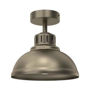 Prisadený luster SVEN 1xE27/15W/230V mosadz 8933 vyobraziť