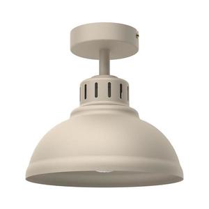 Prisadený luster SVEN 1xE27/15W/230V béžová 8888 vyobraziť