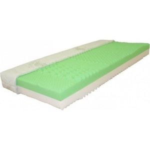 Matrace Onyx 80x200 cm vyobraziť