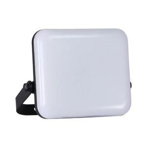 LED Vonkajší reflektor MILKY LED/20W/230V 4000K IP65 čierna 327420 vyobraziť