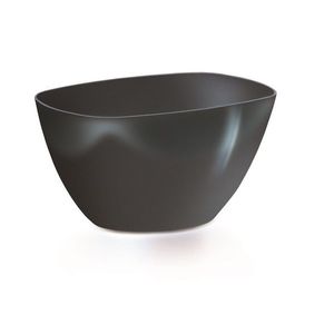 Misa Coubi Orchid antracit vyobraziť