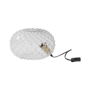 Stolná lampa SOAP 1xE27/40W/230V 8714713134434 vyobraziť