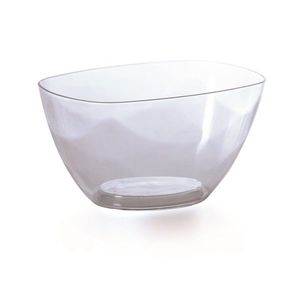 Misa Coubi Orchidea transparentná vyobraziť