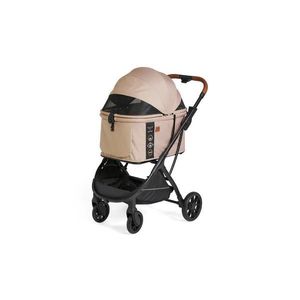 Fikago - Kočík pre psov a mačky AGILE HUGGY béžová AGL3050 vyobraziť