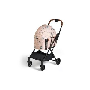 Fikago - Kočík pre psov a mačky FTG Artic Flower FTG1054 vyobraziť