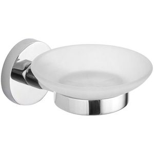 Miska na mydlo MEXEN Remo chróm vyobraziť