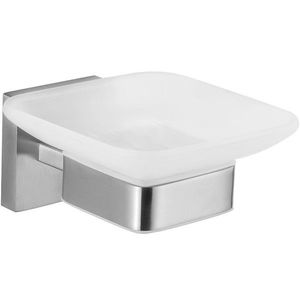 Miska na mydlo MEXEN VOX chrómovaná vyobraziť