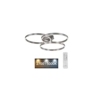 Paul Neuhaus 6233-55-LED Stmievateľné svietidlo PAAN LED/45, 5W/230V 2700-5000K+DO 6233-55 vyobraziť