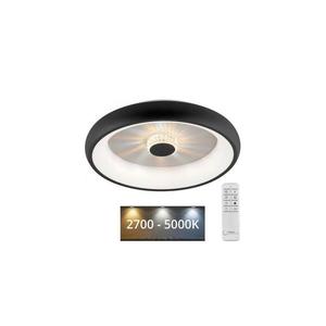 JUST LIGHT. 14384-18 - LED Stmievateľné stropné svietidlo VERTIGO LED/29W/230V+DO 14384-18 vyobraziť