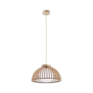 Argon 8634 - Luster na lanku TRE 1xE27/15W/230V 8634 vyobraziť