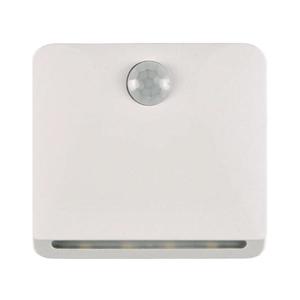 LED Osvetlenie nábytku so senzorom LED/0, 8W/4, 5V 3xAAA biela 321992 vyobraziť