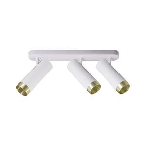 Bodové svietidlo FADO 3xGU10/10W/230V biela 326539 vyobraziť