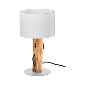 Globo 50210146X - Stolná lampa NORIN 1xE14/40W/230V 50210146X vyobraziť