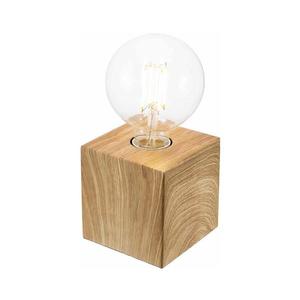 Globo 502401466X - Stolná lampa LEONIE 1xE27/40W/230V 502401466X vyobraziť