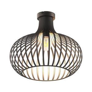 Globo 63370111X - Stropné svietidlo MATEO 1xE27/40W/230V 63370111X vyobraziť