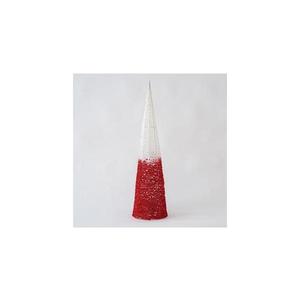 Eurolamp Vianočná dekorácia 80 cm stromček 600-45624 vyobraziť