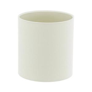 Eglo 32912 - Univerzálne tienidlo TUNJA E27 pr. 15 cm krémová 32912 vyobraziť