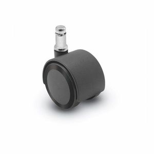 Náhradné koliesko ku kancelárskej stoličke vyobraziť